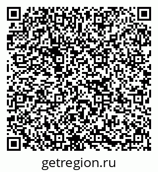 79637106245