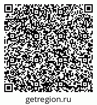 79637106247
