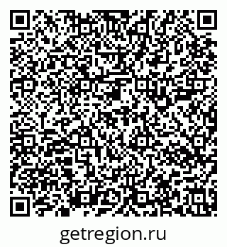 79637106248