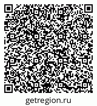 79637106249