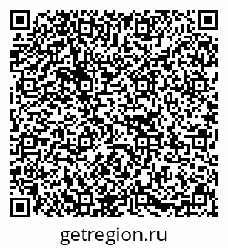 79637106251