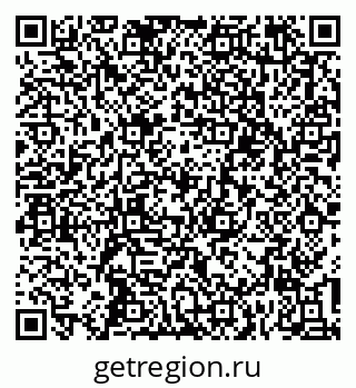 79637106252