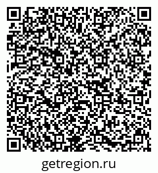 79637106254