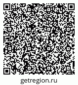 79637106259