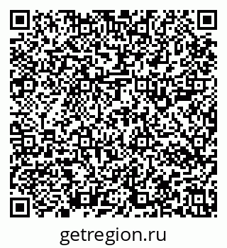 79637106265