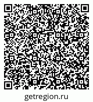 79637106266