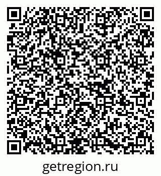 79637106268