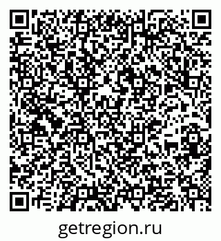79637106269