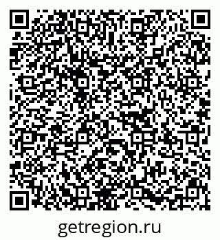 79637106273
