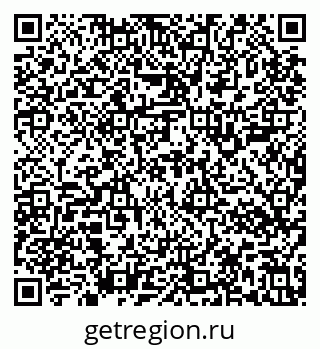 79637106274