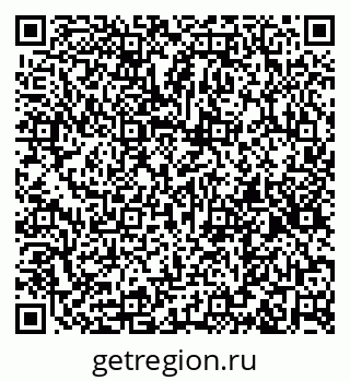 79637106275