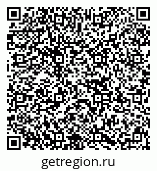 79637106280
