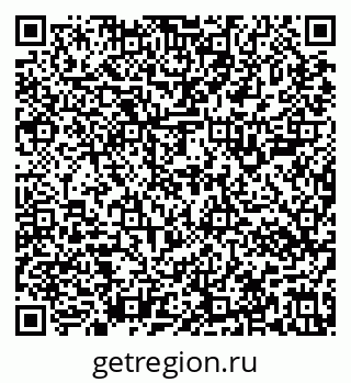 79637106281