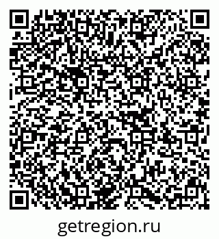 79637106282