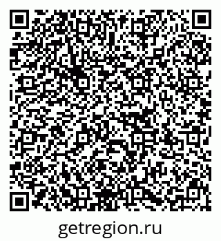 79637106283