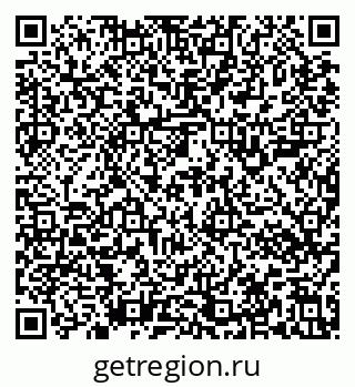 79637106287