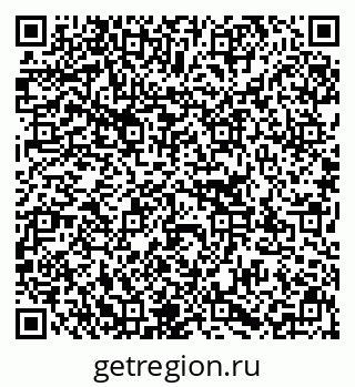 79637106289