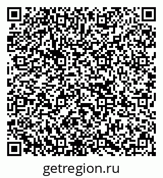 79637106291