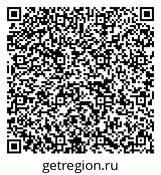 79637106292