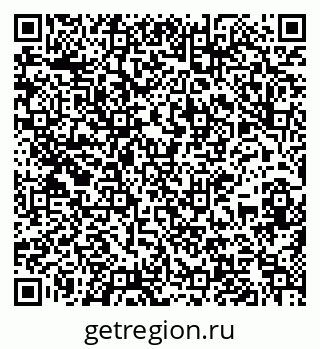 79637106293