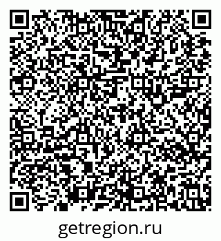 79637106295