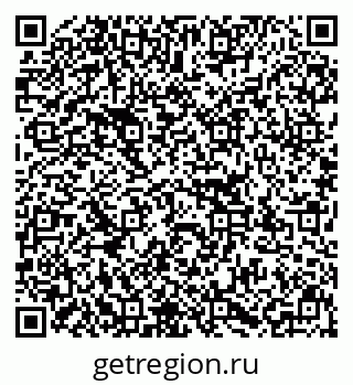 79637106296