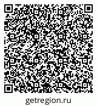 79637106298