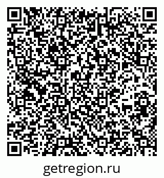 79637106301