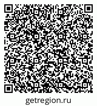79637106303