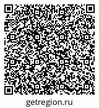 79637106305