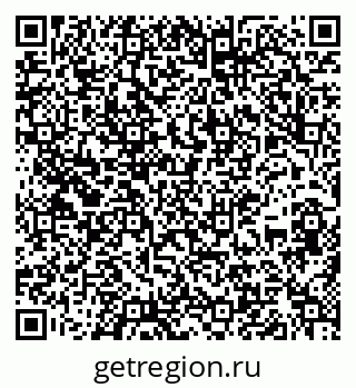 79637106306