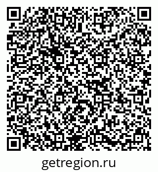 79637106308