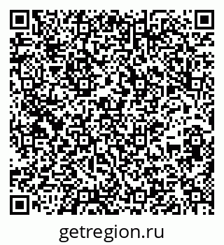 79637106309