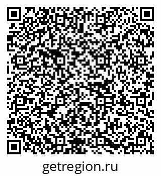 79637106312
