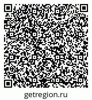 79637106316