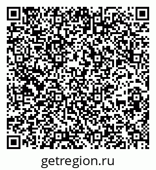 79637106319