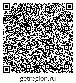 79637106320