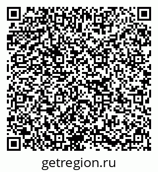 79637106323