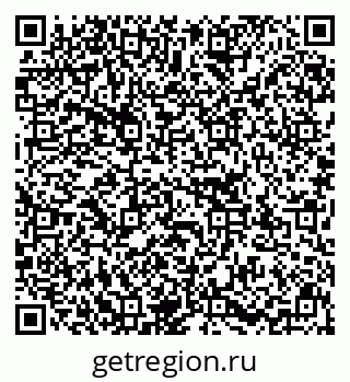 79637106324