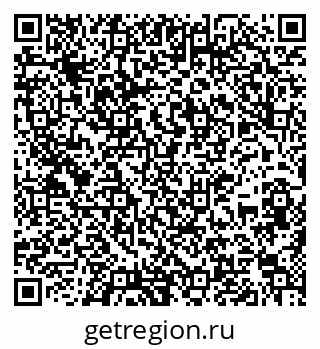 79637106325