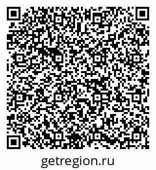 79637106326