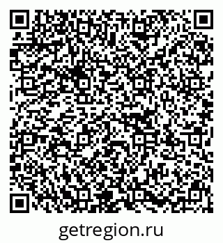 79637106328