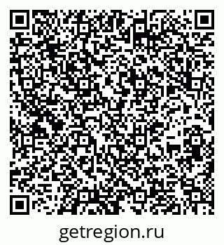 79637106333