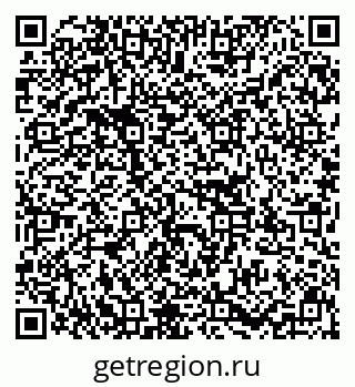 79637106334