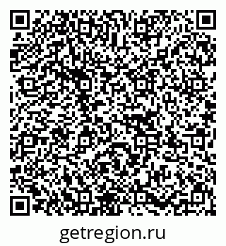 79637106335