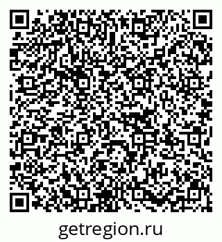 79637106337