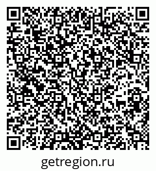 79637106340