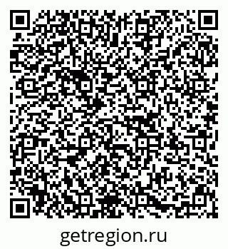 79637106341