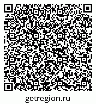 79637106342