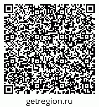 79637106343